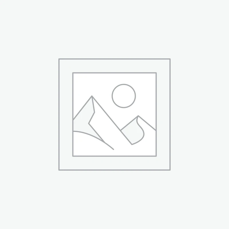 Bria Sina Table Lamp