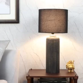 Bisara Boon Table Lamp