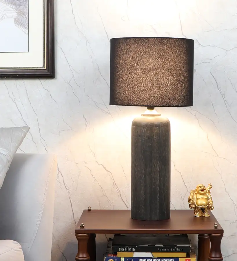 Bisara Boon Table Lamp