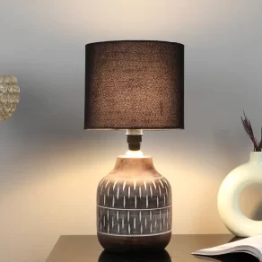 Bisara Dante Table Lamp