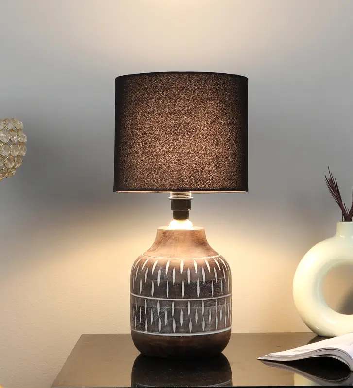 Bisara Dante Table Lamp