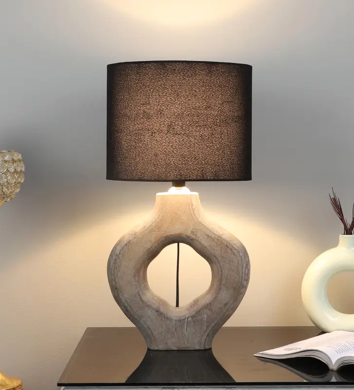 Bisara Kian Table Lamp