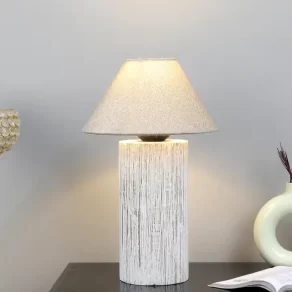 Hila Ina Table Lamp