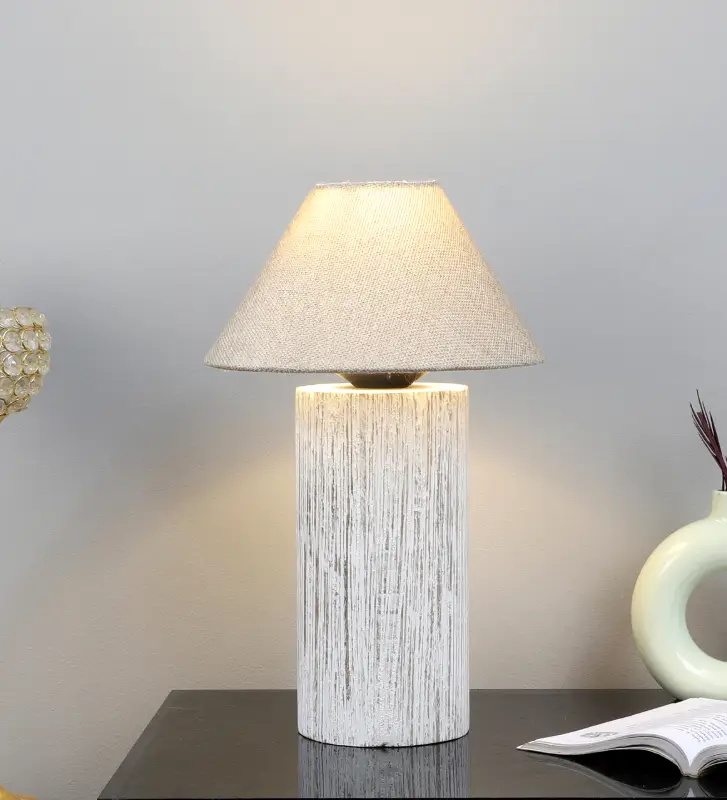 Hila Ina Table Lamp