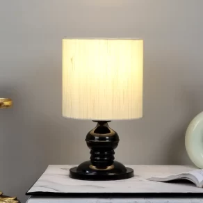 Wana Gino Table Lamp