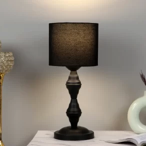 Bosea Gema Table Lamp