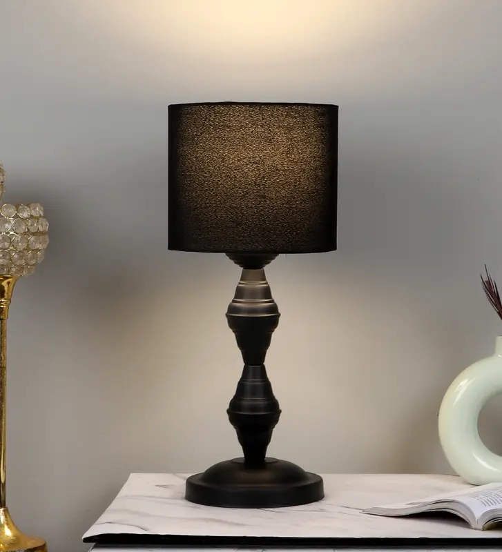 Bosea Gema Table Lamp