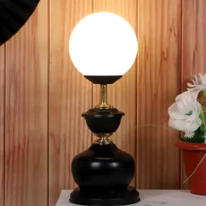 Togo Rossi Table Lamp