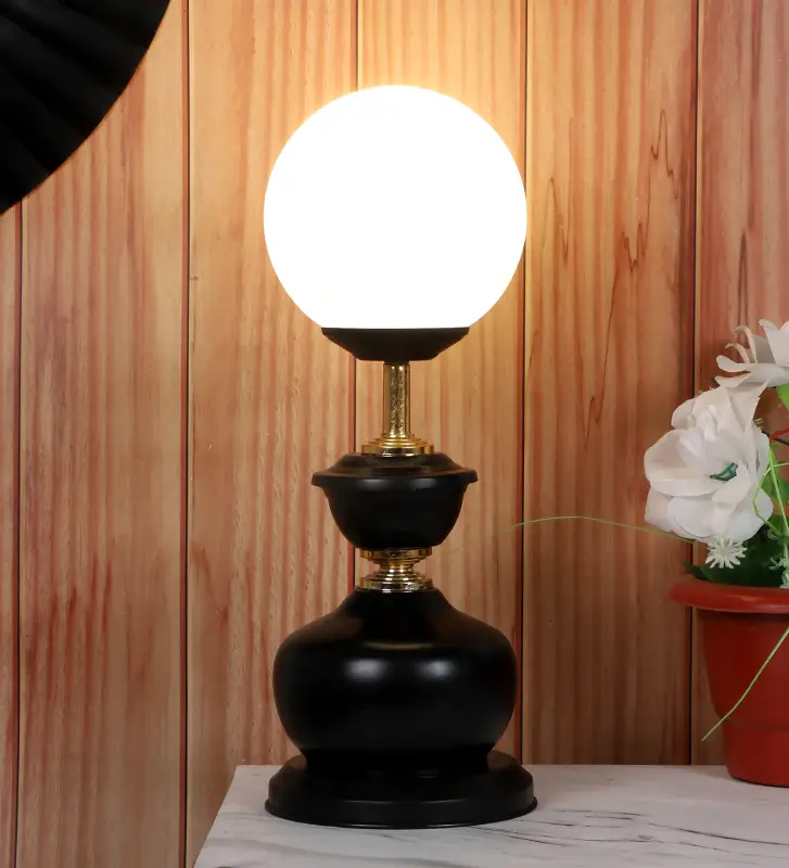 Togo Rossi Table Lamp