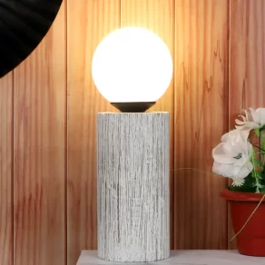 Togo Ryker Table Lamp