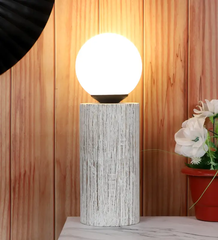 Togo Ryker Table Lamp