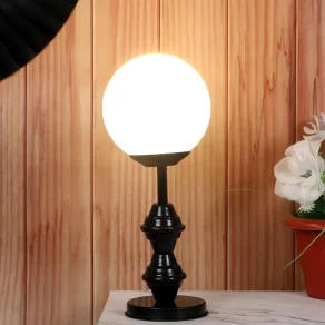 Migoi sleep Table Lamp