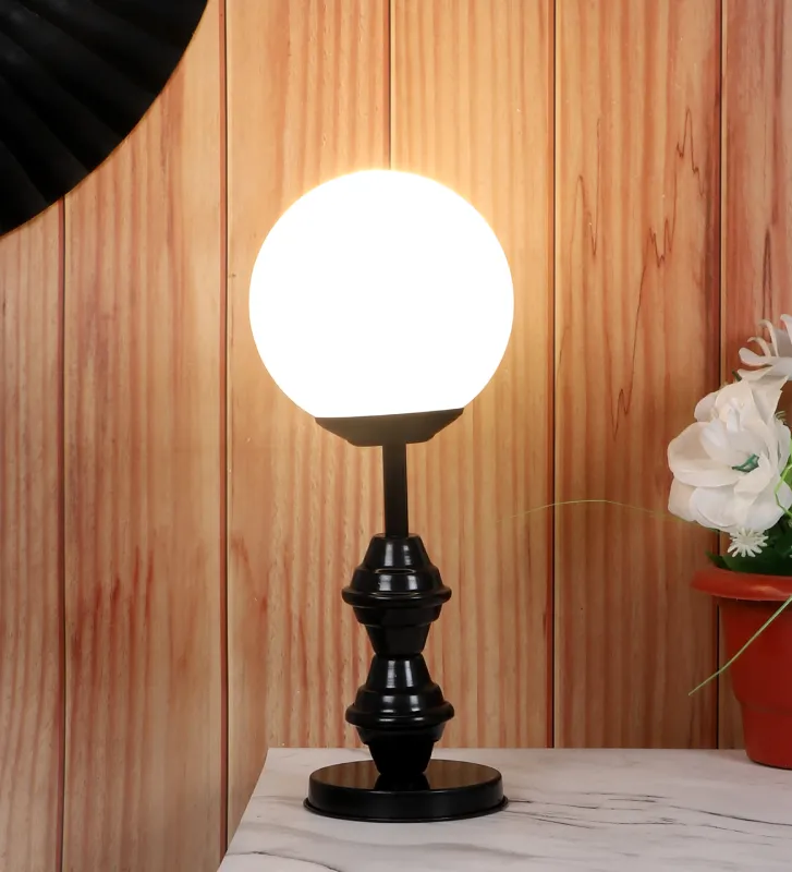 Migoi sleep Table Lamp