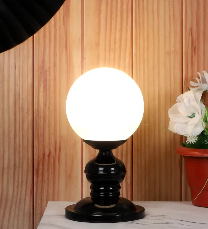 Togo Alfie Table Lamp