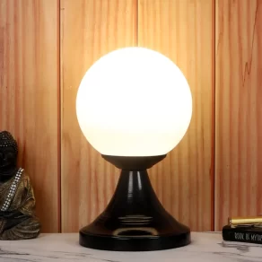 Togo Hina Table Lamp