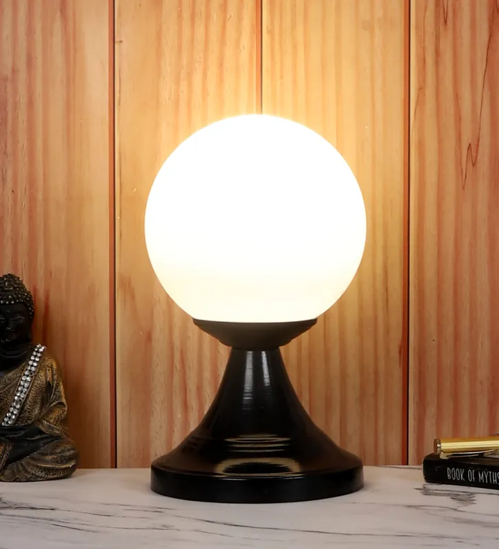 Togo Hina Table Lamp