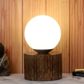 Togo Dori Table Lamp