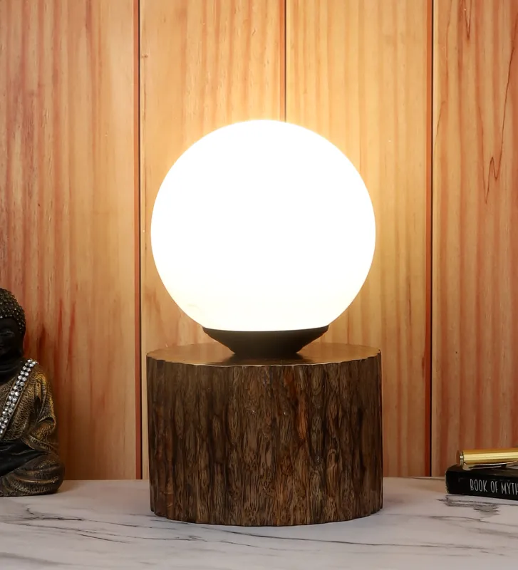 Togo Dori Table Lamp