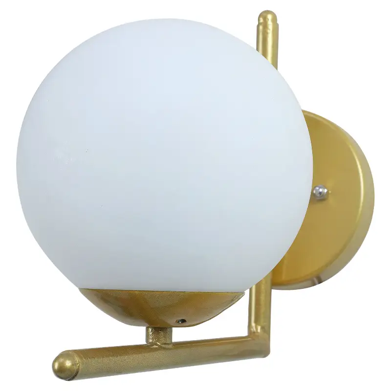 SHS-123 - PIC 1 (6)