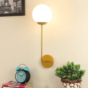 Osiri Wall Lamp