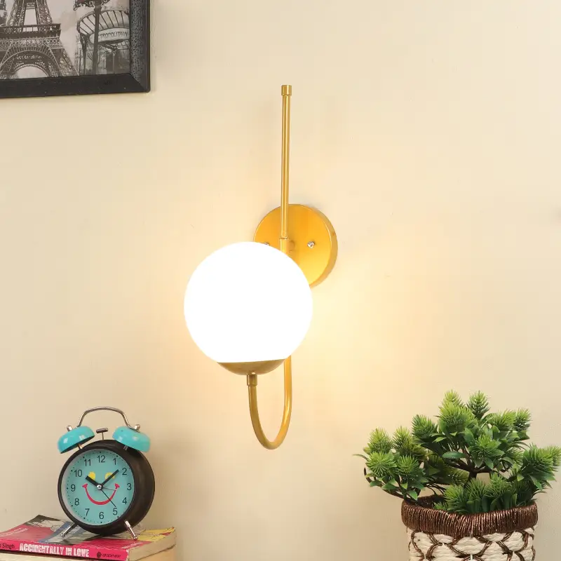 Ottana Wall Lamp