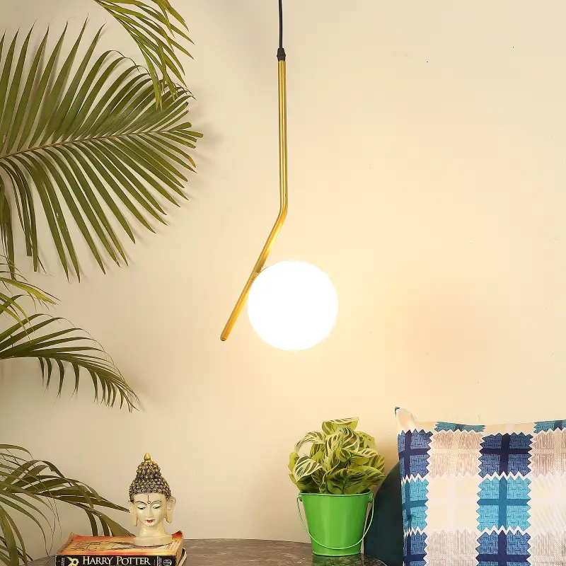 Joze Ceiling Lamp