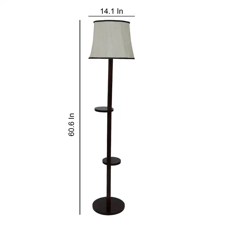 SHS-44 - PIC 1 (4)
