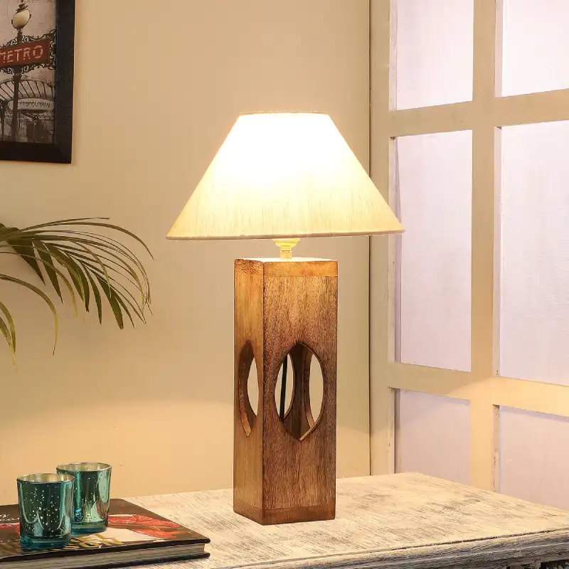 Sandiera Mijori Table Lamp