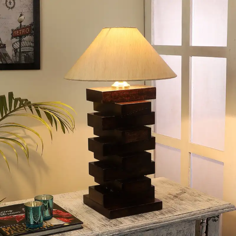 Betsy Table Lamp